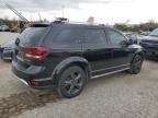 Bridgeton, MO에서 판매 중인 2019 Dodge Journey Crossroad - Side