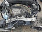 2019 Toyota Highlander Se zu verkaufen in Baltimore, MD - Front End