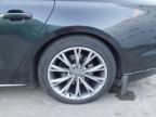 2012 AUDI A8 SE EXEC for sale at Copart YORK