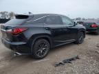 2018 Lexus Rx 350 Base for Sale in Pekin, IL - Front End