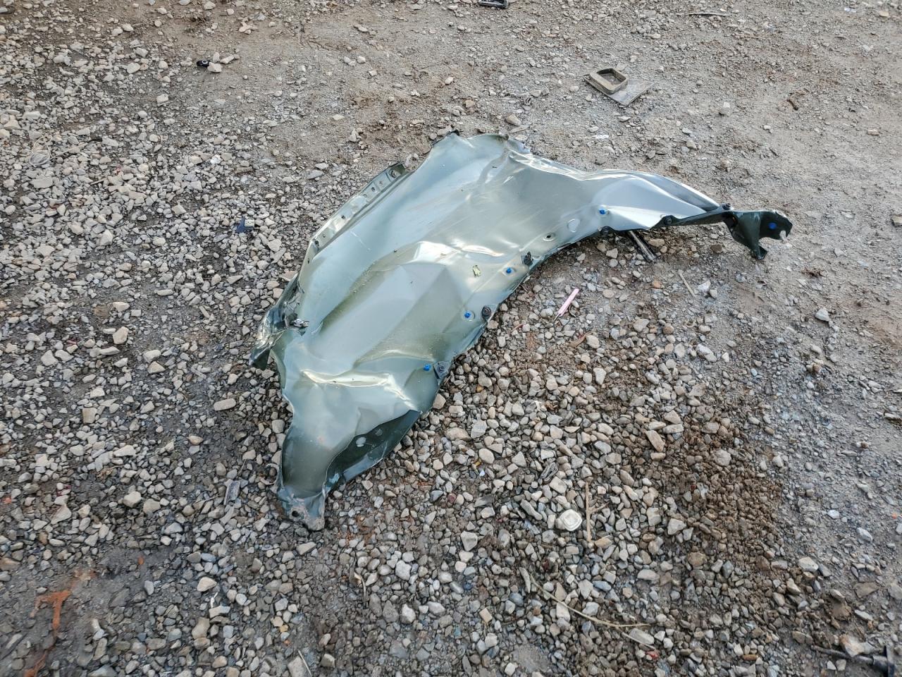 2022 Toyota 4Runner - Image 13