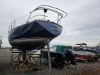 1978 CAPE COD MARINE UNKNOWN for sale at Copart ON - COOKSTOWN