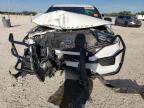 2023 Ford Explorer Police Interceptor for Sale in New Braunfels, TX - Front End