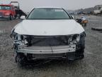 2023 Toyota Camry Le for Sale in Lumberton, NC - Front End
