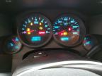 2012 Gmc Sierra K1500 for Sale in Ebensburg, PA - All Over