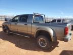 2008 Dodge Ram 3500  продається в Andrews, TX - Front End