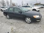 2004 Toyota Avalon Xl en Venta en Wayland, MI - Rear End