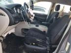 2013 Dodge Grand Caravan Crew na sprzedaż w Wayland, MI - All Over