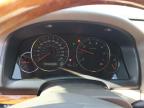 2005 Lexus Gx 470 for Sale in Brighton, CO - Front End