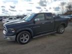 2011 DODGE RAM 1500  for sale at Copart ON - LONDON