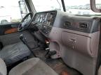 2012 Peterbilt 386  იყიდება Houston-ში, TX - Burn