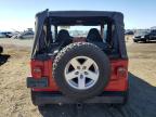 2001 Jeep Wrangler / Tj Se for Sale in San Diego, CA - Rear End