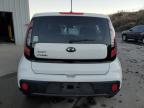 2017 Kia Soul  zu verkaufen in Reno, NV - Side