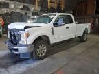 2022 Ford F350 Super Duty en Venta en Albany, NY - Front End