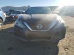 2016 Nissan Altima 2.5 na sprzedaż w Albuquerque, NM - Water/Flood