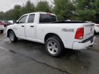 2017 Ram 1500 St for Sale in Exeter, RI - Front End