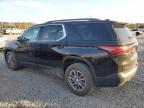 2023 Chevrolet Traverse Lt for Sale in Mentone, CA - All Over