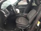 2019 Ford Explorer Xlt for Sale in Louisville, KY - Front End