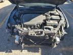 2015 Acura Tlx Tech იყიდება Wichita-ში, KS - Front End