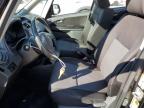 2008 Suzuki Sx4  en Venta en Finksburg, MD - Rear End