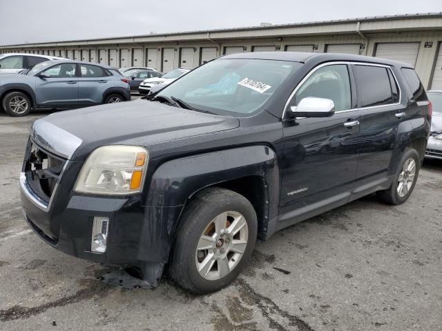 Louisville, KY에서 판매 중인 2012 Gmc Terrain Sle - Front End