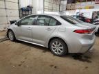 2020 Toyota Corolla Le за продажба в Ham Lake, MN - Front End