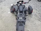 2019 Can-Am Ryker  for Sale in Loganville, GA - All Over