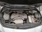 2018 Buick Lacrosse Essence zu verkaufen in Greenwood, NE - Front End