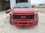 2024 Ford F450 Super Duty for Sale in Abilene, TX - Undercarriage