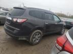 2017 Chevrolet Traverse Ls for Sale in Indianapolis, IN - Front End