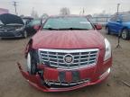 Chicago Heights, IL에서 판매 중인 2013 Cadillac Xts Premium Collection - Front End