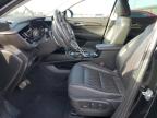 2022 BUICK ENVISION AVENIR   for sale at Copart ON - OTTAWA