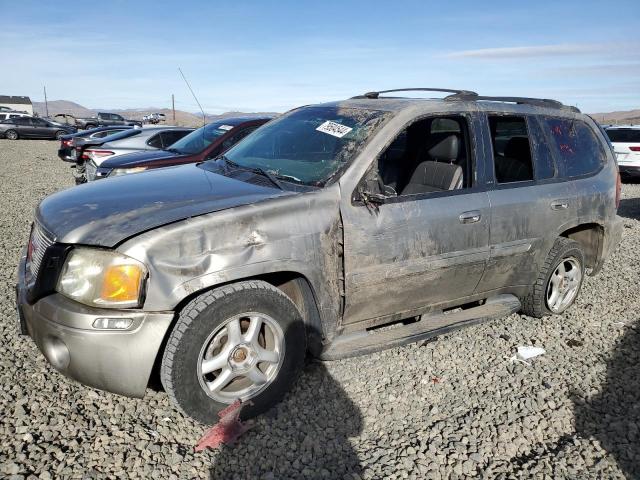 2003 Gmc Envoy  for Sale in Reno, NV - All Over