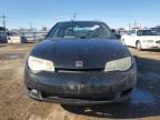 2004 Saturn Ion Level 2 de vânzare în Chicago Heights, IL - Rear End