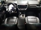 2018 Gmc Acadia Slt-2 for Sale in Elgin, IL - Front End