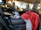 2014 Toyota Prius V  იყიდება Brookhaven-ში, NY - Rear End