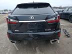 2018 Lexus Rx 350 Base for Sale in Pekin, IL - Front End