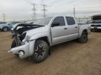2006 Toyota Tacoma Double Cab for Sale in Elgin, IL - Front End