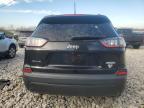 Wayland, MI에서 판매 중인 2019 Jeep Cherokee Latitude Plus - Front End