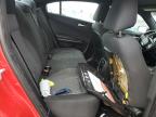 2016 Dodge Charger Se for Sale in Tifton, GA - Water/Flood