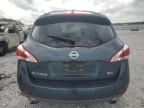 Montgomery, AL에서 판매 중인 2011 Nissan Murano S - Normal Wear