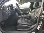 2017 Mercedes-Benz C 300 for Sale in Colton, CA - Front End