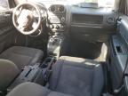 2012 Jeep Compass Sport for Sale in Los Angeles, CA - Front End