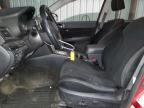 2014 Subaru Legacy 2.5I Sport na sprzedaż w Helena, MT - Front End