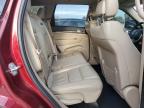 2019 Jeep Grand Cherokee Limited for Sale in North Billerica, MA - Rear End