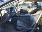 2020 Nissan Maxima Sl for Sale in Exeter, RI - Vandalism