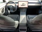 2022 Tesla Model 3  იყიდება Mentone-ში, CA - Rear End