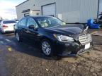 2015 Subaru Legacy 2.5I Premium for Sale in Woodburn, OR - Front End