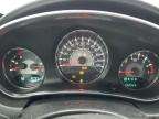 2013 Chrysler 200 Touring for Sale in Chicago Heights, IL - Front End