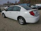 2006 Saturn Ion Level 2 en Venta en Waldorf, MD - Minor Dent/Scratches